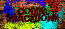 http://codingsmackdown.tv